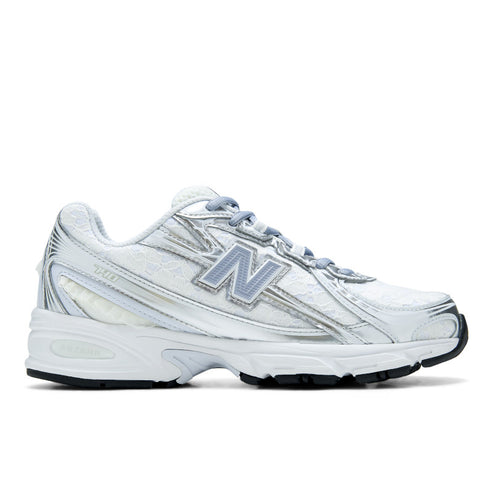 Sneaker New Balance 740 Mujer U7409DI-D