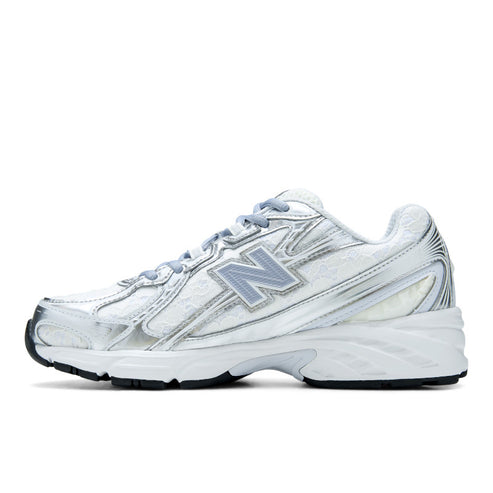 Sneaker New Balance 740 Mujer U7409DI-D