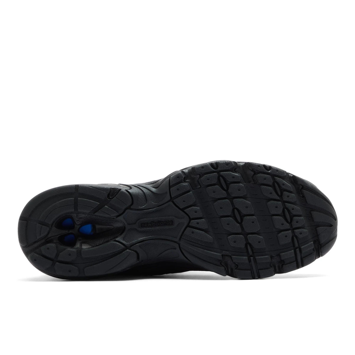 Sneaker New Balance 740 Juvenil U740BO2-D-thumbmail-4