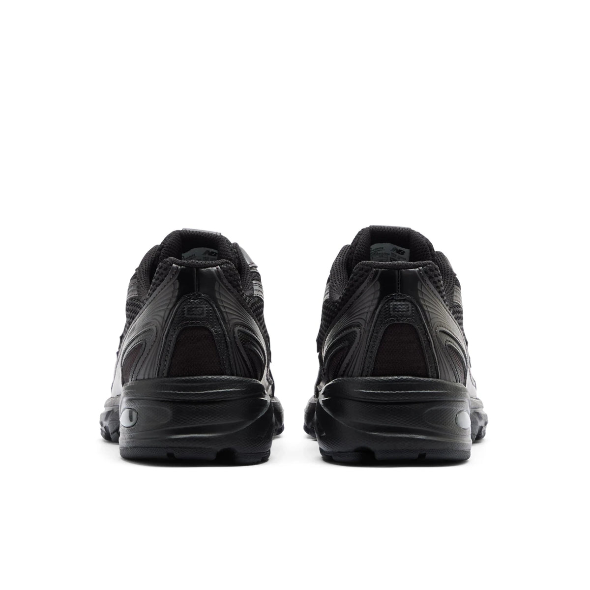 Sneaker New Balance 740 Juvenil U740BO2-D-thumbmail-3