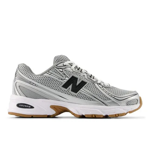 sneaker new balance 740 mujer u740gb2-d-thumbmail-1