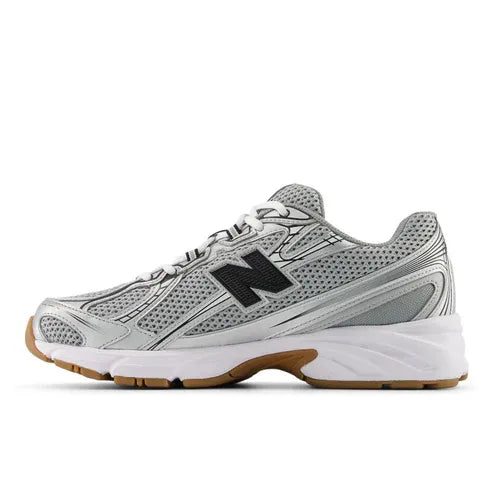 sneaker new balance 740 mujer u740gb2-d-thumbmail-2