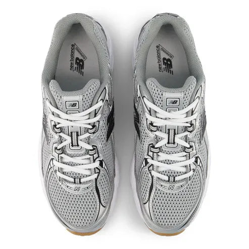 sneaker new balance 740 mujer u740gb2-d-thumbmail-3