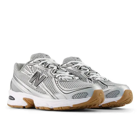 sneaker new balance 740 mujer u740gb2-d-thumbmail-4