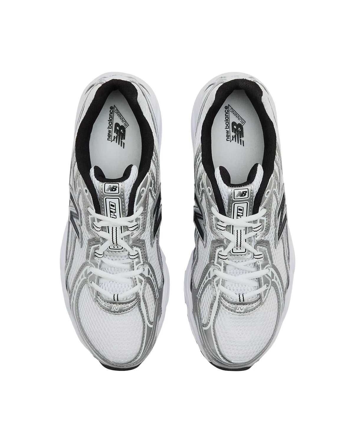 sneaker new balance 740 mujer u740nw2-d-thumbmail-5