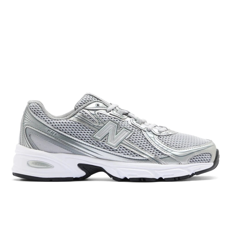 Sneaker New Balance 740 Mujer U740SG2-D