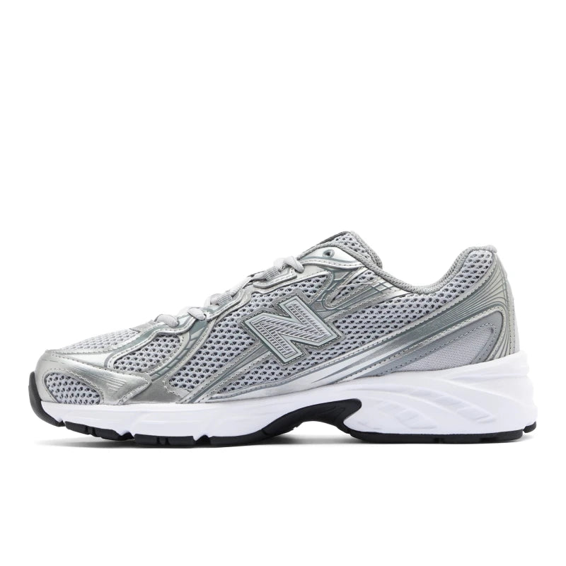 Sneaker New Balance 740 Mujer U740SG2-D