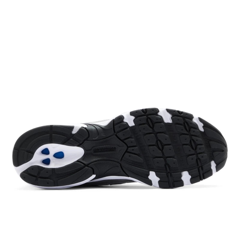 Sneaker New Balance 740 Mujer U740SG2-D-thumbmail-4