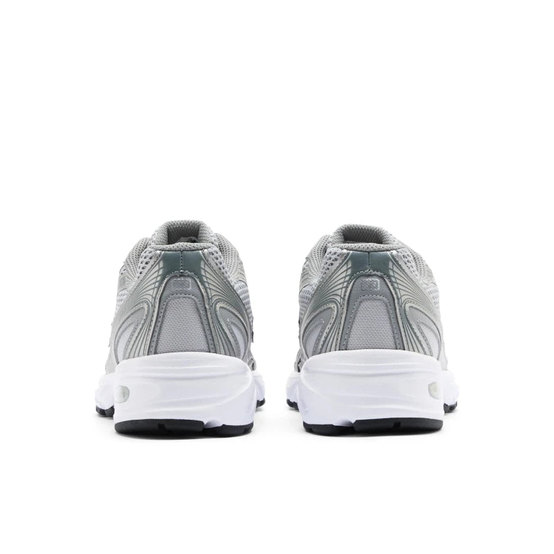 Sneaker New Balance 740 Mujer U740SG2-D-thumbmail-3