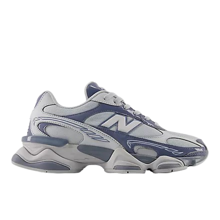 sneaker New Balance 9060 mujer U90605HS-D