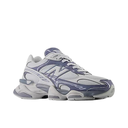 sneaker New Balance 9060 mujer U90605HS-D-thumbmail-2
