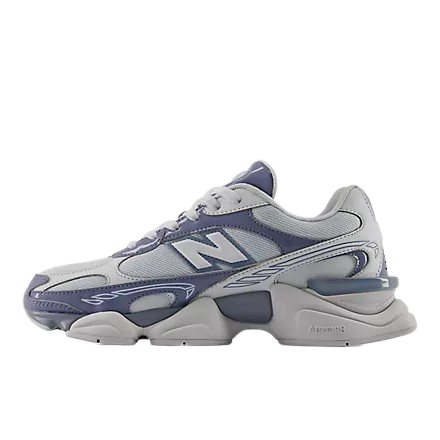 sneaker New Balance 9060 mujer U90605HS-D-thumbmail-3