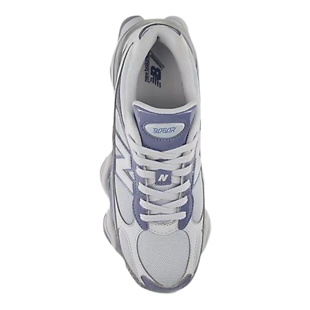sneaker New Balance 9060 mujer U90605HS-D-thumbmail-5