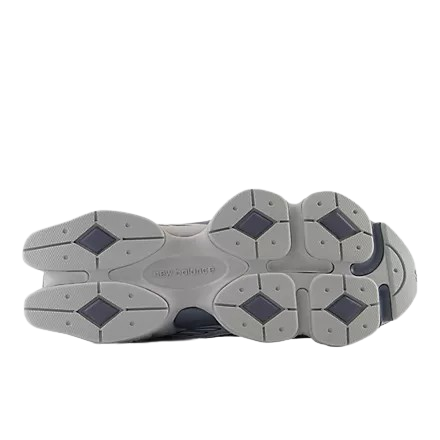 sneaker New Balance 9060 mujer U90605HS-D-thumbmail-4
