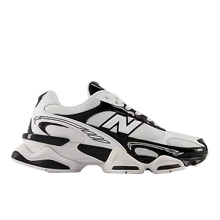 sneaker New Balance 9060 mujer U906076M-D-thumbmail-1