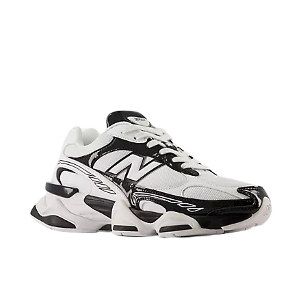 sneaker New Balance 9060 mujer U906076M-D-thumbmail-2