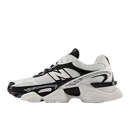 sneaker New Balance 9060 mujer U906076M-D-thumbmail-4
