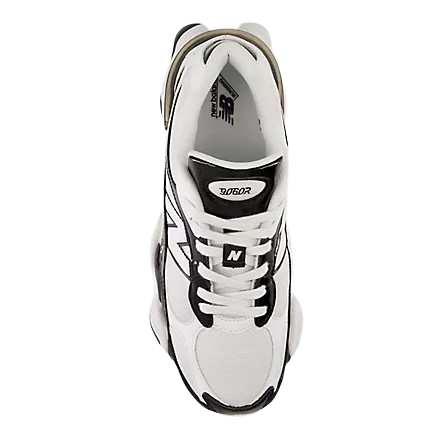 sneaker New Balance 9060 mujer U906076M-D-thumbmail-5