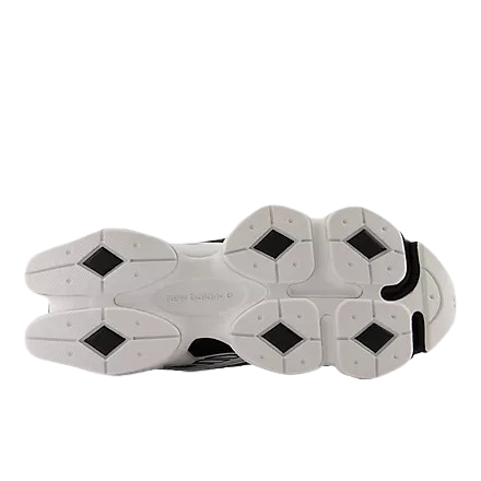 sneaker New Balance 9060 mujer U906076M-D-thumbmail-6