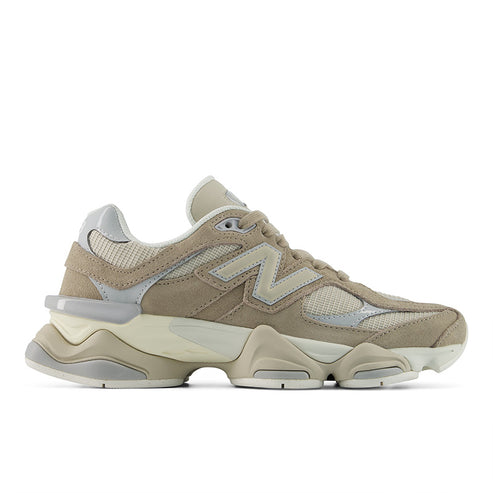 Sneaker New Balance 9060 Hombre U90608AP-D