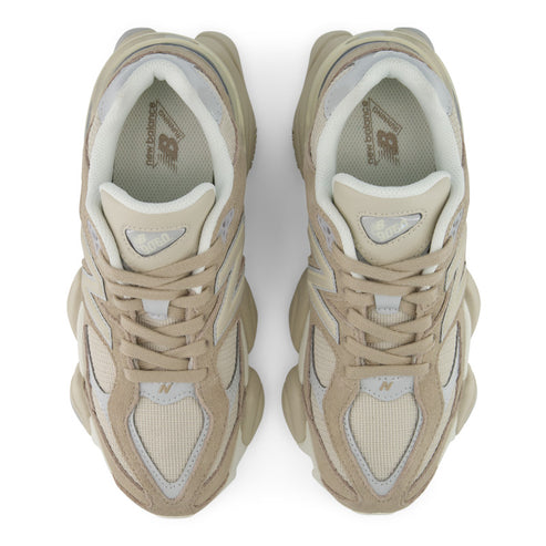 Sneaker New Balance 9060 Hombre U90608AP-D-thumbmail-5