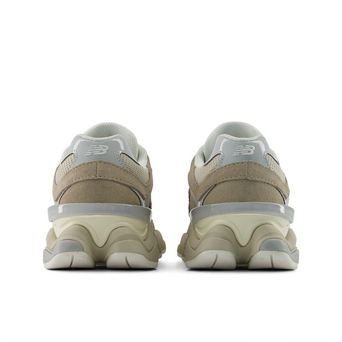 Sneaker New Balance 9060 Hombre U90608AP-D-thumbmail-3