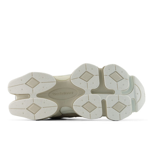 Sneaker New Balance 9060 Hombre U90608AP-D-thumbmail-4