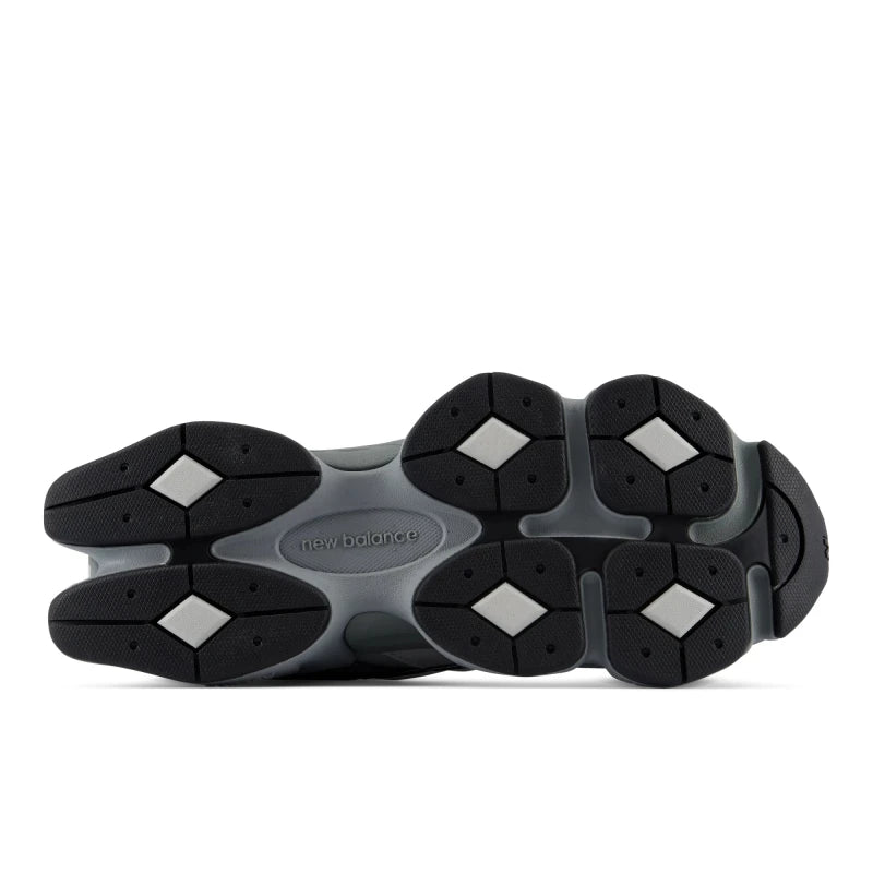 Sneaker New Balance 9060 Hombre U90609XS-D-thumbmail-3