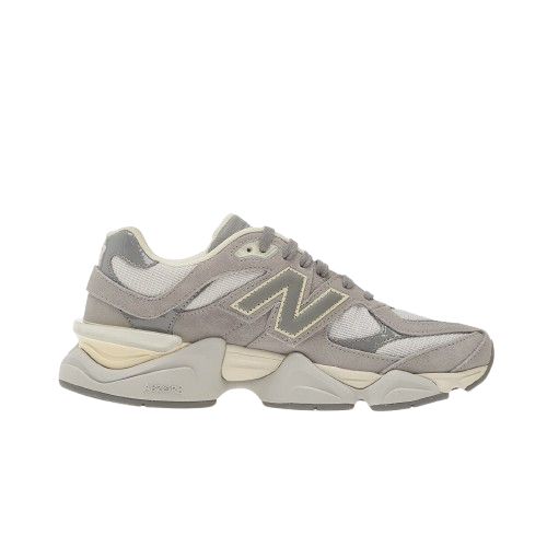 Sneaker New Balance 9060 Hombre U90609Z4-D