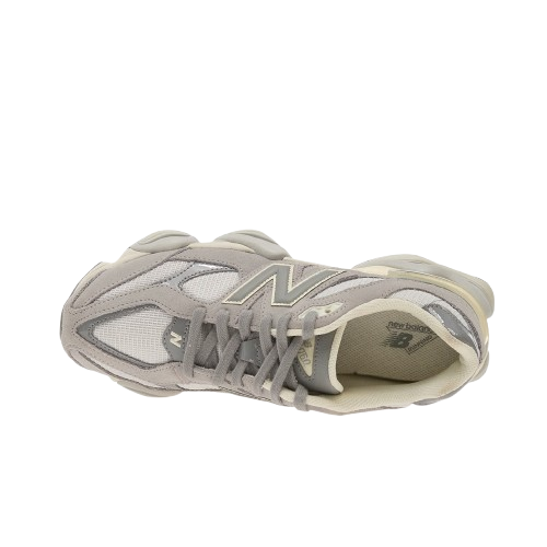 Sneaker New Balance 9060 Hombre U90609Z4-D-thumbmail-3