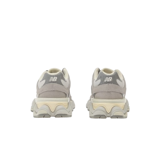 Sneaker New Balance 9060 Hombre U90609Z4-D-thumbmail-4