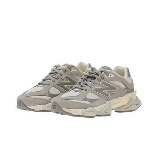 Sneaker New Balance 9060 Hombre U90609Z4-D