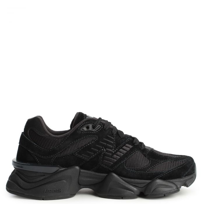 Sneaker New Balance 9060 Hombre U9060BPM-D