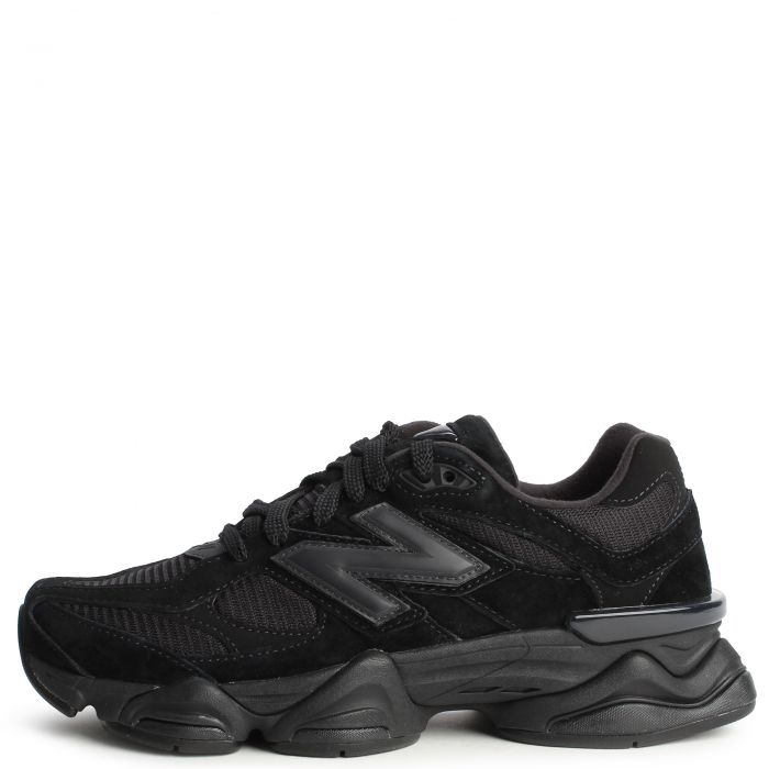 Sneaker New Balance 9060 Hombre U9060BPM-D