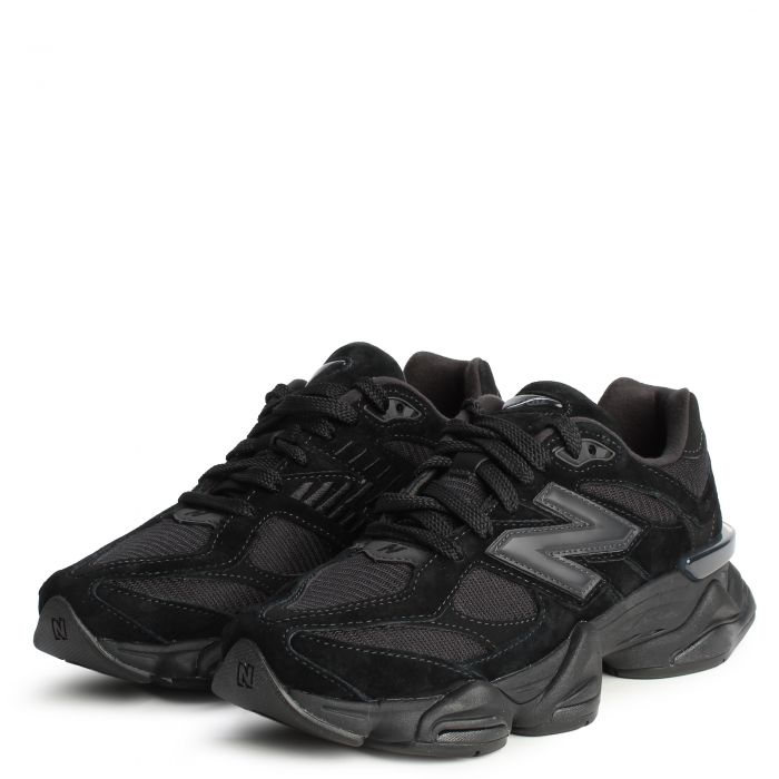 Sneaker New Balance 9060 Hombre U9060BPM-D-thumbmail-4