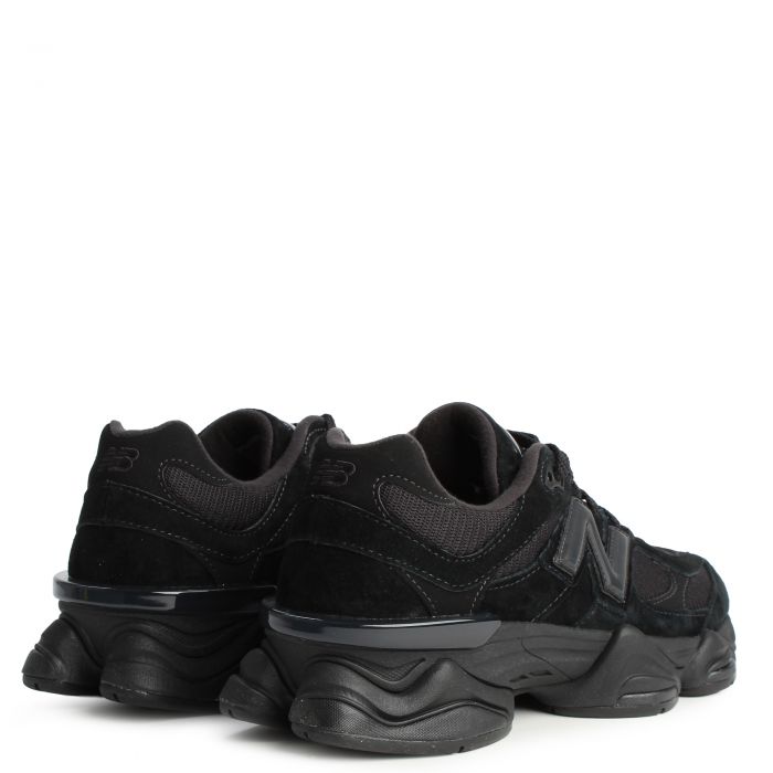 Sneaker New Balance 9060 Hombre U9060BPM-D-thumbmail-3