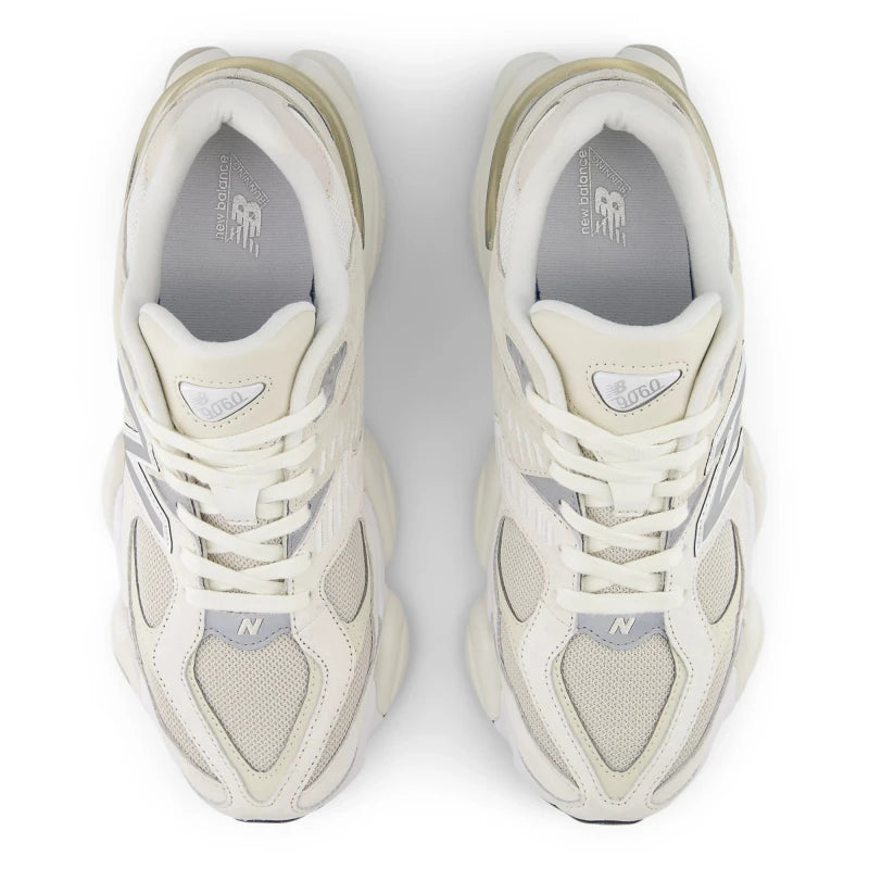 Sneaker New Balance 9060 Hombre U9060WHT-D-thumbmail-5
