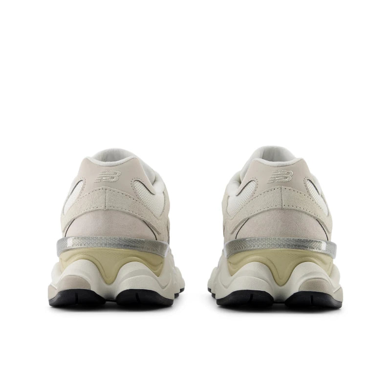 Sneaker New Balance 9060 Hombre U9060WHT-D-thumbmail-3