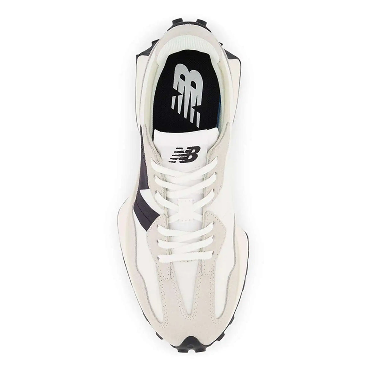 Sneaker New Balance 327 Juvenil WS327FE-B-thumbmail-3