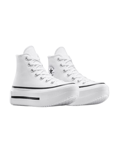 sneaker converse ctas lift double stack juvenil a12976c-thumbmail-3