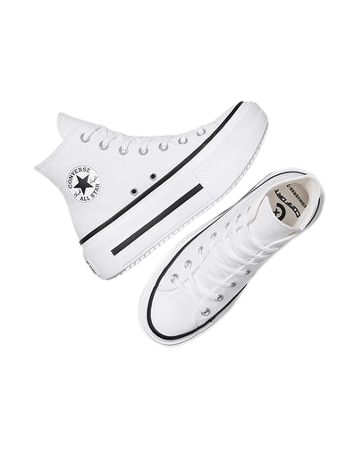 sneaker converse ctas lift double stack juvenil a12976c-thumbmail-4