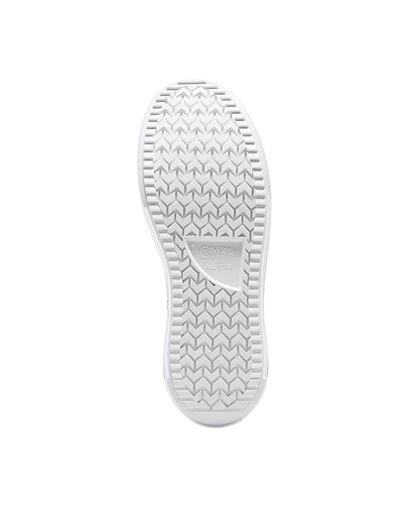 sneaker converse ctas lift double stack juvenil a12976c-thumbmail-6