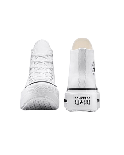 sneaker converse ctas lift double stack juvenil a12976c-thumbmail-7
