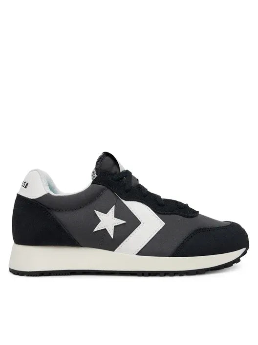 sneaker converse omega unisex a13378c