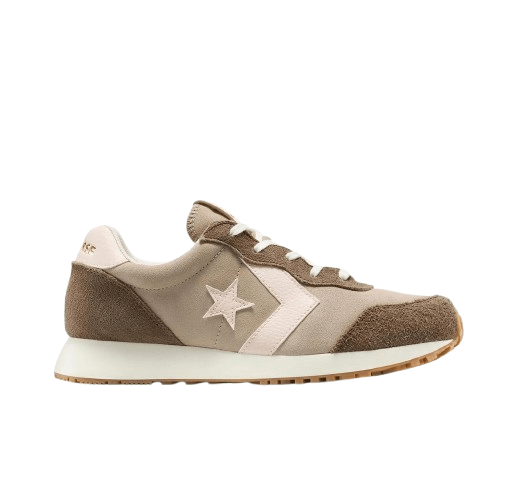sneaker converse omega unisex a15431c