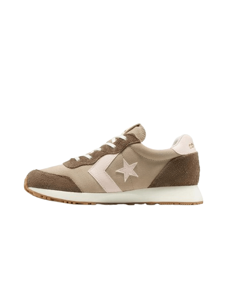 sneaker converse omega unisex a15431c