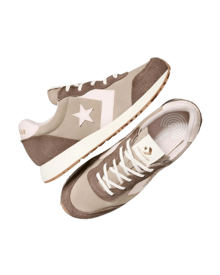 sneaker converse omega unisex a15431c-thumbmail-3