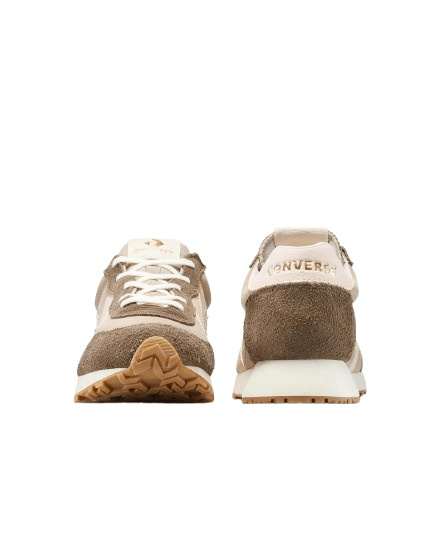 sneaker converse omega unisex a15431c-thumbmail-4