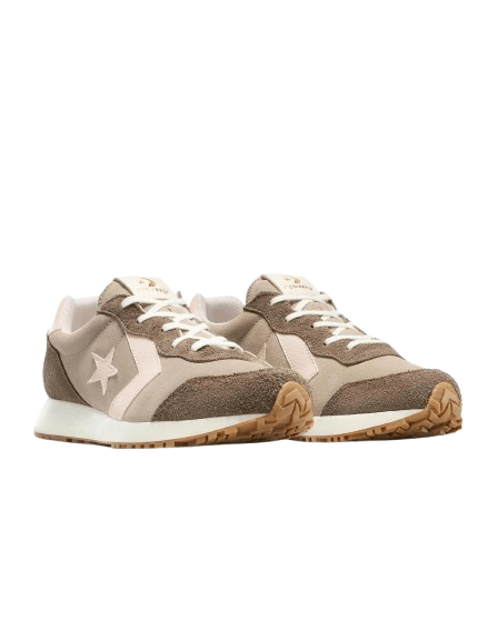 sneaker converse omega unisex a15431c-thumbmail-6