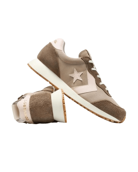 sneaker converse omega unisex a15431c-thumbmail-7